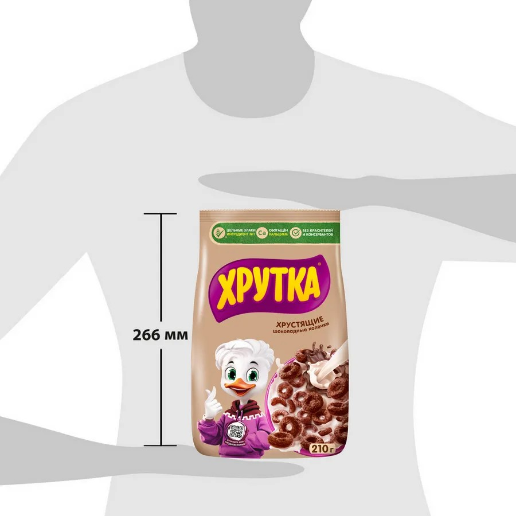 https://storage.alifshop.tj/media/images/alifshop/59470/gotovyy-zavtrak-hrutka-shokoladnye-kolechki-210-g-1781868512015.png