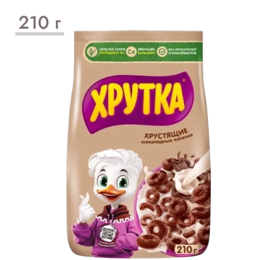 https://storage.alifshop.tj/media/images/alifshop/59470/gotovyy-zavtrak-hrutka-shokoladnye-kolechki-210-g-1781868512130-xl.webp