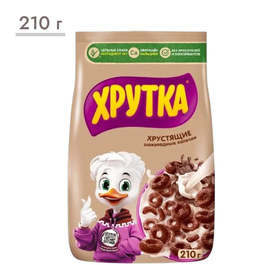https://storage.alifshop.tj/media/images/alifshop/59470/gotovyy-zavtrak-hrutka-shokoladnye-kolechki-210-g-1781868512130.png