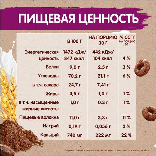 https://storage.alifshop.tj/media/images/alifshop/59470/gotovyy-zavtrak-hrutka-shokoladnye-kolechki-210-g-1781868512723.png