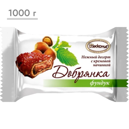 https://storage.alifshop.tj/media/images/alifshop/59471/desert-akkond-dobryanka-vesovye-1000-g-1781868768918-xl.webp