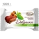 https://storage.alifshop.tj/media/images/alifshop/59471/desert-akkond-dobryanka-vesovye-1000-g-1781868768918-xs.webp