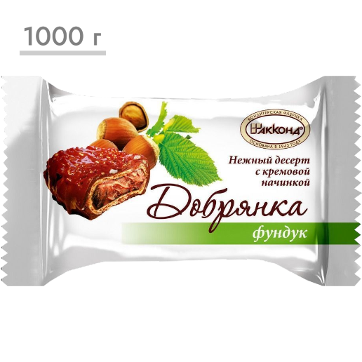https://storage.alifshop.tj/media/images/alifshop/59471/desert-akkond-dobryanka-vesovye-1000-g-1781868768918.png