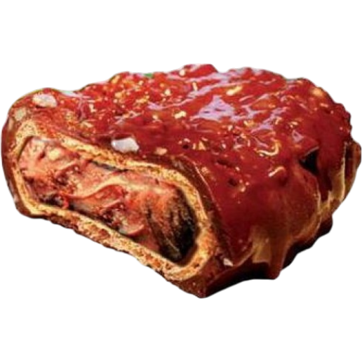 https://storage.alifshop.tj/media/images/alifshop/59471/desert-akkond-dobryanka-vesovye-1000-g-1781868768919.png