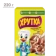 https://storage.alifshop.tj/media/images/alifshop/59472/gotovyy-zavtrak-hrutka-zlakovye-podushechki-s-nachinkoy-so-vkusom-banana-220-g-1781869399230-xs.webp