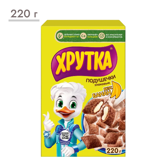 https://storage.alifshop.tj/media/images/alifshop/59472/gotovyy-zavtrak-hrutka-zlakovye-podushechki-s-nachinkoy-so-vkusom-banana-220-g-1781869399230.png