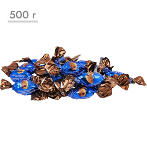 https://storage.alifshop.tj/media/images/alifshop/59473/konfety-akkond-oreshka-vesovye-500-g-copy-1781870594222-xl.webp