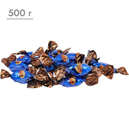 https://storage.alifshop.tj/media/images/alifshop/59473/konfety-akkond-oreshka-vesovye-500-g-copy-1781870594222.png