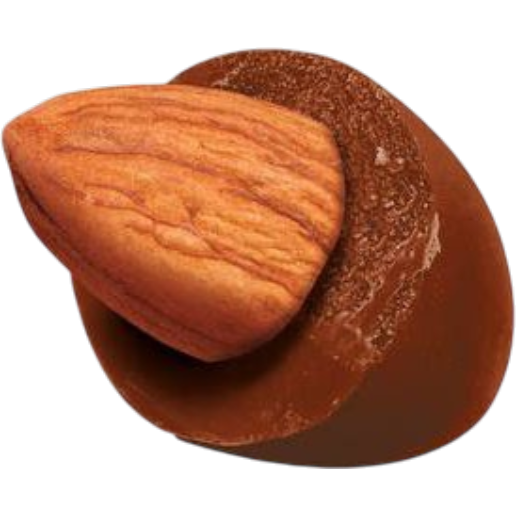 https://storage.alifshop.tj/media/images/alifshop/59473/konfety-akkond-oreshka-vesovye-500-g-copy-1781870594224.png