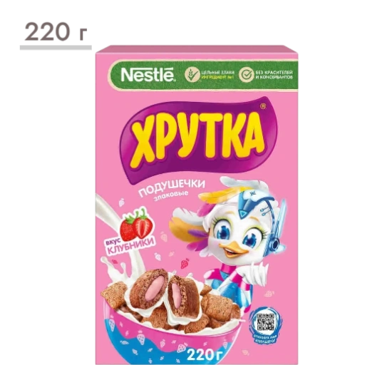https://storage.alifshop.tj/media/images/alifshop/59474/gotovyy-zavtrak-hrutka-zlakovye-podushechki-s-klubnichnoy-nachinkoy-220-g-1781870006116-xl.webp