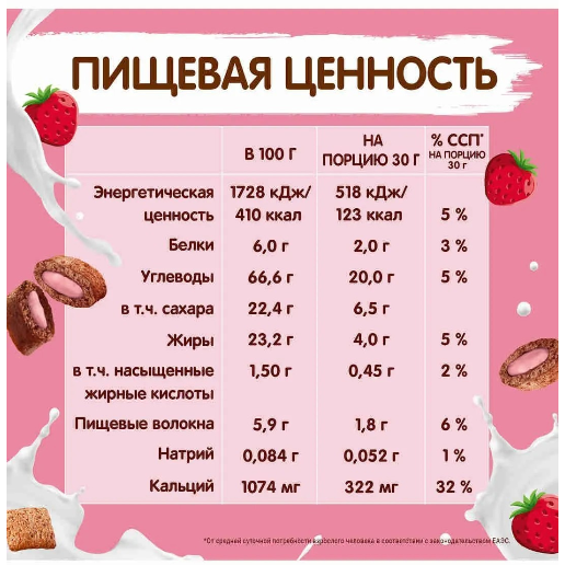 https://storage.alifshop.tj/media/images/alifshop/59474/gotovyy-zavtrak-hrutka-zlakovye-podushechki-s-klubnichnoy-nachinkoy-220-g-1781870006120.png