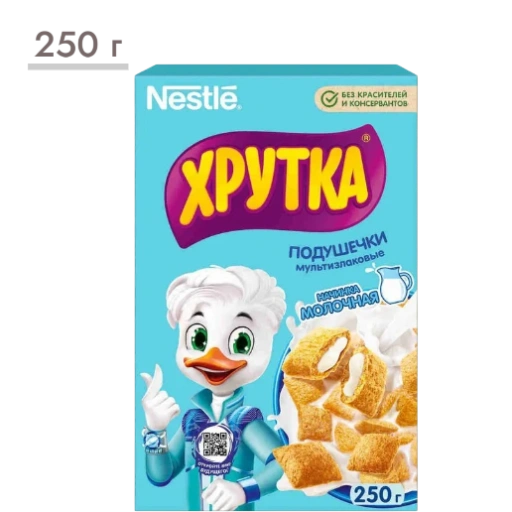 https://storage.alifshop.tj/media/images/alifshop/59475/gotovyy-zavtrak-hrutka-podushechki-s-molochnoy-nachinkoy-220-g-1781870404215-xl.webp