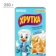 https://storage.alifshop.tj/media/images/alifshop/59475/gotovyy-zavtrak-hrutka-podushechki-s-molochnoy-nachinkoy-220-g-1781870404215-xs.webp