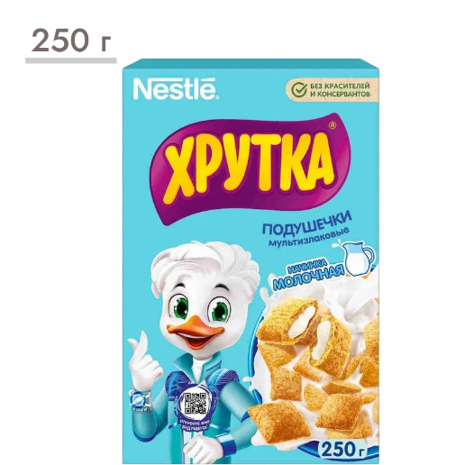 https://storage.alifshop.tj/media/images/alifshop/59475/gotovyy-zavtrak-hrutka-podushechki-s-molochnoy-nachinkoy-220-g-1781870404215.png