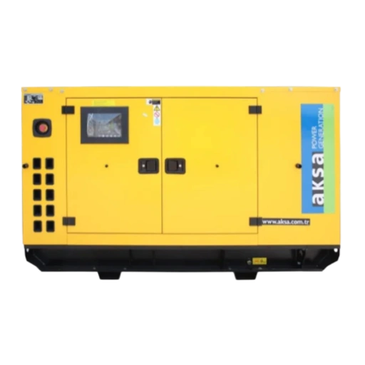 https://storage.alifshop.tj/media/images/alifshop/59476/dizelnyy-generator-aksa-apd-35a-v-kozhuhe-30800-vt-zheltyy-1781870811715-xl.webp