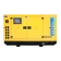 https://storage.alifshop.tj/media/images/alifshop/59476/dizelnyy-generator-aksa-apd-35a-v-kozhuhe-30800-vt-zheltyy-1781870811715-xs.webp