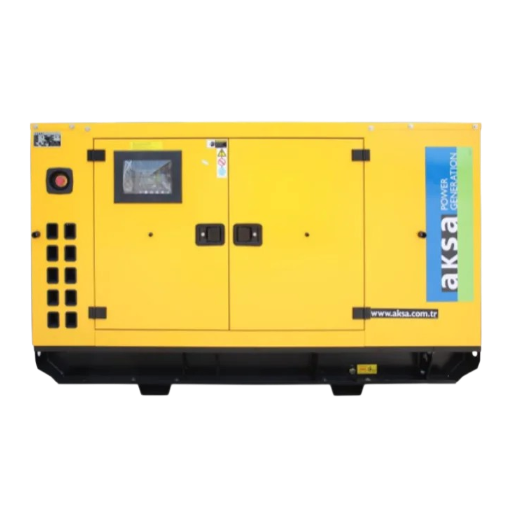 https://storage.alifshop.tj/media/images/alifshop/59476/dizelnyy-generator-aksa-apd-35a-v-kozhuhe-30800-vt-zheltyy-1781870811715.png
