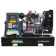 https://storage.alifshop.tj/media/images/alifshop/59476/dizelnyy-generator-aksa-apd-35a-v-kozhuhe-30800-vt-zheltyy-1781870811717-xs.webp