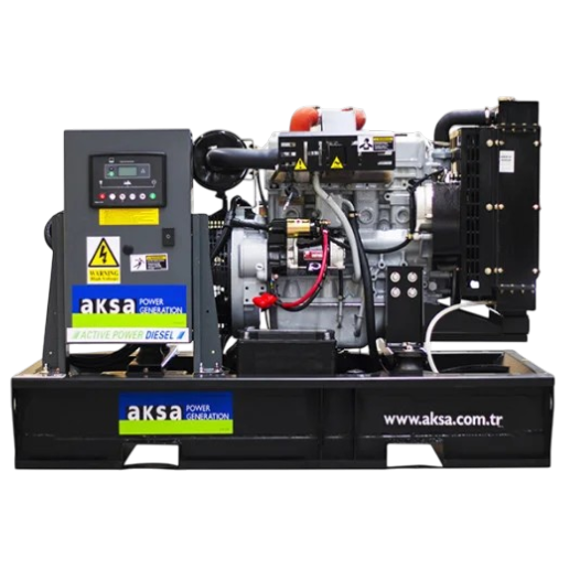 https://storage.alifshop.tj/media/images/alifshop/59476/dizelnyy-generator-aksa-apd-35a-v-kozhuhe-30800-vt-zheltyy-1781870811717.png