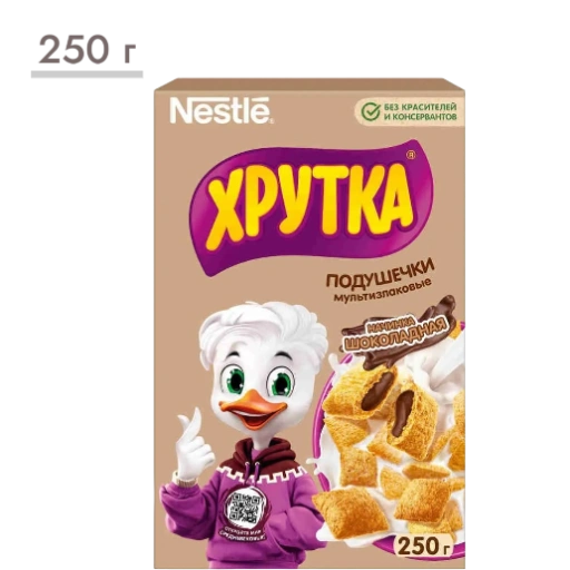 https://storage.alifshop.tj/media/images/alifshop/59477/gotovyy-zavtrak-hrutka-podushechki-s-shokoladnoy-nachinkoy-250-g-1781870726678-xl.webp