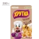 https://storage.alifshop.tj/media/images/alifshop/59477/gotovyy-zavtrak-hrutka-podushechki-s-shokoladnoy-nachinkoy-250-g-1781870726678-xs.webp