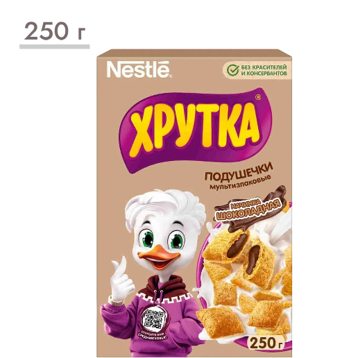 https://storage.alifshop.tj/media/images/alifshop/59477/gotovyy-zavtrak-hrutka-podushechki-s-shokoladnoy-nachinkoy-250-g-1781870726678.png