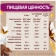 https://storage.alifshop.tj/media/images/alifshop/59477/gotovyy-zavtrak-hrutka-podushechki-s-shokoladnoy-nachinkoy-250-g-1781870726927-xs.webp