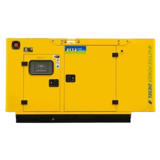 https://storage.alifshop.tj/media/images/alifshop/59478/dizelnyy-generator-aksa-apd-44a-v-kozhuhe-35200-vt-zheltyy-1781871221382-xl.webp