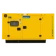 https://storage.alifshop.tj/media/images/alifshop/59478/dizelnyy-generator-aksa-apd-44a-v-kozhuhe-35200-vt-zheltyy-1781871221382-xs.webp
