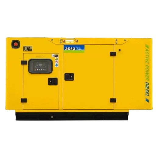 https://storage.alifshop.tj/media/images/alifshop/59478/dizelnyy-generator-aksa-apd-44a-v-kozhuhe-35200-vt-zheltyy-1781871221382.png