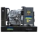 https://storage.alifshop.tj/media/images/alifshop/59478/dizelnyy-generator-aksa-apd-44a-v-kozhuhe-35200-vt-zheltyy-1781871221385-xs.webp