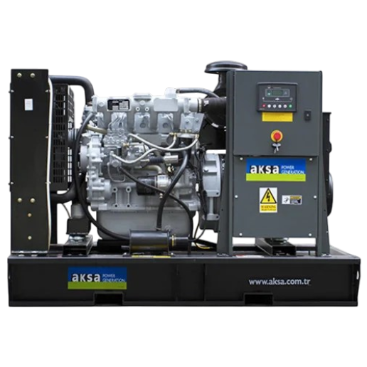 https://storage.alifshop.tj/media/images/alifshop/59478/dizelnyy-generator-aksa-apd-44a-v-kozhuhe-35200-vt-zheltyy-1781871221385.png