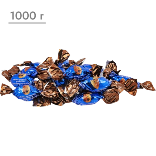 https://storage.alifshop.tj/media/images/alifshop/59479/konfety-kdv-group-mindal-ivanovich-vesovye-500-g-copy-1781871115817-xl.webp