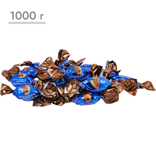 https://storage.alifshop.tj/media/images/alifshop/59479/konfety-kdv-group-mindal-ivanovich-vesovye-500-g-copy-1781871115817.png