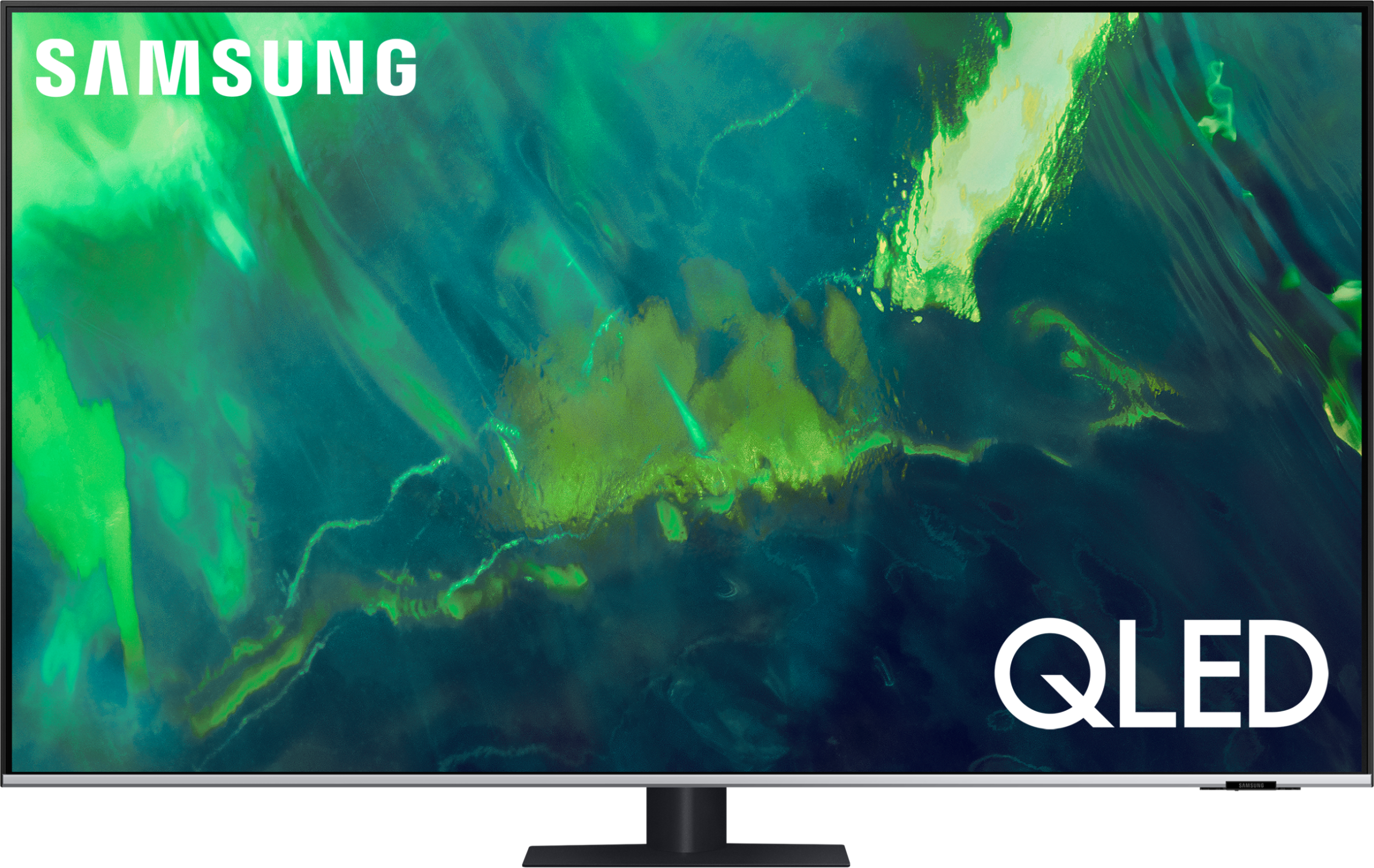 https://storage.alifshop.tj/media/images/alifshop/5948/televizor-samsung-qe65q800tauxce-65-dyuym-1657001421792.png