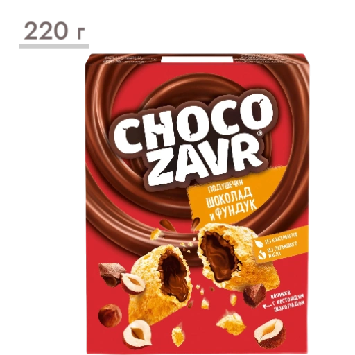 https://storage.alifshop.tj/media/images/alifshop/59480/gotovyy-zavtrak-chocozavr-podushechki-s-nezhnoy-shokoladno-orehovoy-nachinkoy-220-g-1781871560386-xl.webp