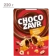 https://storage.alifshop.tj/media/images/alifshop/59480/gotovyy-zavtrak-chocozavr-podushechki-s-nezhnoy-shokoladno-orehovoy-nachinkoy-220-g-1781871560386-xs.webp