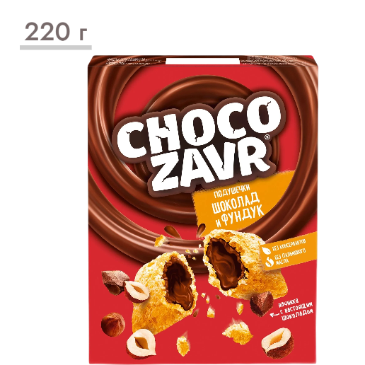 https://storage.alifshop.tj/media/images/alifshop/59480/gotovyy-zavtrak-chocozavr-podushechki-s-nezhnoy-shokoladno-orehovoy-nachinkoy-220-g-1781871560386.png