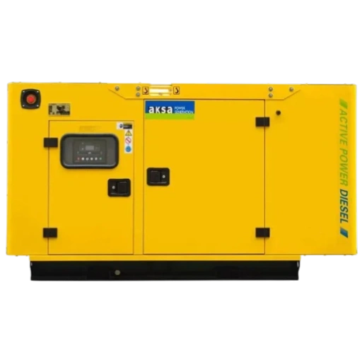 https://storage.alifshop.tj/media/images/alifshop/59481/dizelnyy-generator-aksa-apd-55a-v-kozhuhe-44000-vt-zheltyy-1781871553990-xl.webp