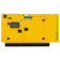 https://storage.alifshop.tj/media/images/alifshop/59481/dizelnyy-generator-aksa-apd-55a-v-kozhuhe-44000-vt-zheltyy-1781871553990-xs.webp