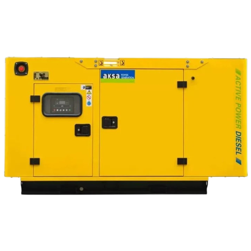 https://storage.alifshop.tj/media/images/alifshop/59481/dizelnyy-generator-aksa-apd-55a-v-kozhuhe-44000-vt-zheltyy-1781871553990.png