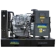 https://storage.alifshop.tj/media/images/alifshop/59481/dizelnyy-generator-aksa-apd-55a-v-kozhuhe-44000-vt-zheltyy-1781871554131-xs.webp