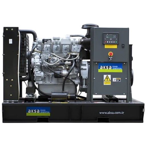https://storage.alifshop.tj/media/images/alifshop/59481/dizelnyy-generator-aksa-apd-55a-v-kozhuhe-44000-vt-zheltyy-1781871554131.png
