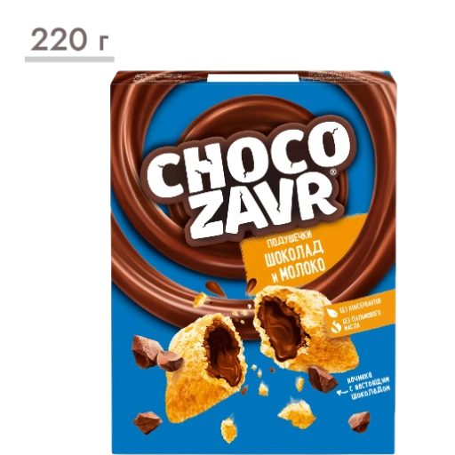 https://storage.alifshop.tj/media/images/alifshop/59482/gotovyy-zavtrak-chocozavr-podushechki-s-nezhnoy-shokoladno-molochnoy-nachinkoy-220-g-1781871766216-xl.webp