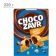 https://storage.alifshop.tj/media/images/alifshop/59482/gotovyy-zavtrak-chocozavr-podushechki-s-nezhnoy-shokoladno-molochnoy-nachinkoy-220-g-1781871766216-xs.webp