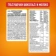 https://storage.alifshop.tj/media/images/alifshop/59482/gotovyy-zavtrak-chocozavr-podushechki-s-nezhnoy-shokoladno-molochnoy-nachinkoy-220-g-1781871766228-xs.webp