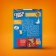 https://storage.alifshop.tj/media/images/alifshop/59482/gotovyy-zavtrak-chocozavr-podushechki-s-nezhnoy-shokoladno-molochnoy-nachinkoy-220-g-1781871766321-xs.webp