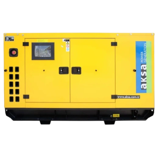 https://storage.alifshop.tj/media/images/alifshop/59483/dizelnyy-generator-aksa-apd-75a-v-kozhuhe-60000-vt-zheltyy-1781871941017-xl.webp