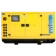 https://storage.alifshop.tj/media/images/alifshop/59483/dizelnyy-generator-aksa-apd-75a-v-kozhuhe-60000-vt-zheltyy-1781871941017-xs.webp