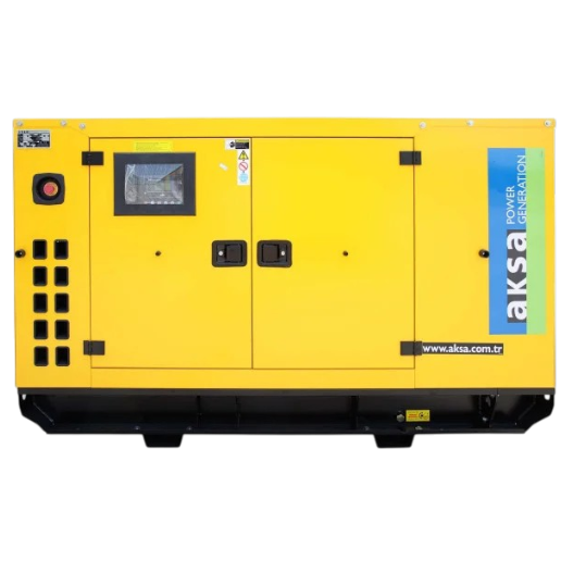 https://storage.alifshop.tj/media/images/alifshop/59483/dizelnyy-generator-aksa-apd-75a-v-kozhuhe-60000-vt-zheltyy-1781871941017.png